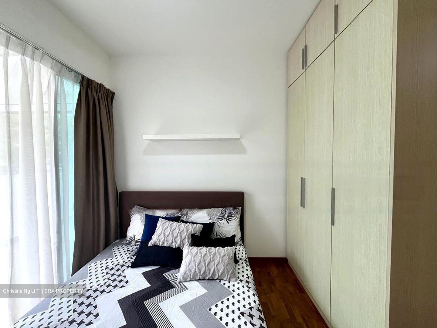A Treasure Trove (D19), Condominium #472294401